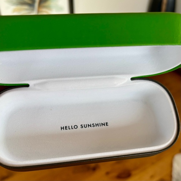 KATE SPADE Amelinda New York Eyeglasses - Picture 10 of 15